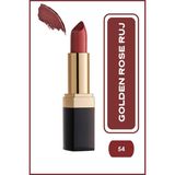 Lipstick No: 54 - Ruj - 8691190890544 - Çok Renkli