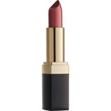 Lipstick No: 90 - Nemlendirici Etkili Kremsi Ruj - genel
