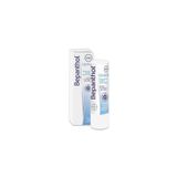 Lipstick Spf 30 Güneş Koruyucu Dudak Bakım Kremi 4,5 gr
