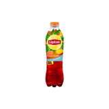 Lipton 1 lt Ice Tea Şeftali Light Şekersiz Pet