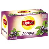 Lipton 120 gr Ada Çayı