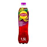 Lipton 1,5 lt Mango ve Egzotik Meyve Ice Tea