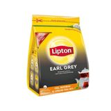Lipton 250 Adet Earl Grey Demlik Poşet Çay