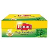 Lipton 48'li 3,2 gr Doğu Karadeniz Demlik Poşet Çay