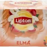 LİPTON BİTKİ ÇAYI ELMA 20 Lİ 21004181