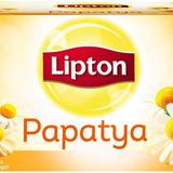 LİPTON BİTKİ ÇAYI PAPATYA ÇAYI 20 Lİ 70021056-69765804