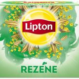LİPTON BİTKİ ÇAYI REZENE ÇAYI 20 Lİ 20022117-69765808