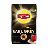 Lipton Çay Earl Grey Bergamot 1000 Gr
