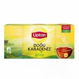 Lıpton D.karadenız Bardak Posetı 25'Lı 50Gr 9145