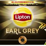 LİPTON DEMLİK POŞET ÇAY 100 LÜ EARL GREY 3.2 GR 70006864-69765857