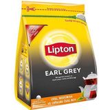 LİPTON DEMLİK POŞET ÇAY 250 Lİ EARL GREY 3.2 GR 67188569-69989569