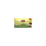 Lipton Demlik Poşet Çay Doğu Karadeniz 100'Lü 320 G ( 12 Adet)