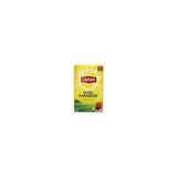 Lipton Doğu Karadeniz Çay 1Kg - Yoğun Aromalı Tiryaki Çayı 3'Li Ekonomik Paket - 3 Adet
