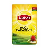 Lipton Doğu Karadeniz Çayı 1 kg (4'li Paket)