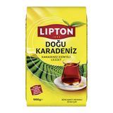 Lipton Doğu Karadeniz Çayı 1 kg - 5 Adet
