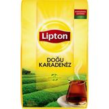 Lipton Doğu Karadeniz Çayı 1 kg (7'li Paket)