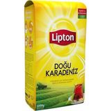 Lipton Doğu Karadeniz Çayı (1 Kg) - Bitki Çayı