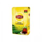 Lıpton Dogu Karadenız Cayı 1Kg. 9141