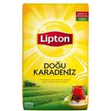 LİPTON DÖKME ÇAY DOĞU KARADENİZ 1000 GR 70009140-69698335
