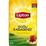 Lipton Dökme Çay Doğu Karadeniz 1000 gr x 2 Paket