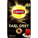 LİPTON DÖKME ÇAY EARL GREY 1000 GR 69698305