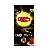 Lipton Dökme Çay Earl Grey 500 G (7'li Paket)