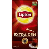 LİPTON DÖKME ÇAY EKSTRA DEM 500 GR 69698311