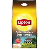 LİPTON DÖKME ÇAY PROFESYONELLERE ÖZEL HARMAN 3000 GR 69698319