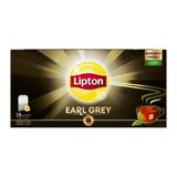 Lıpton Earl Grey 25'Lı Poset 50Gr 9149