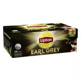 Lıpton Earl Grey 48'Lı Demlık Poset 153Gr 9172
