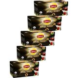 Lipton Earl Grey Demlik Poşet Çay 100 x 3,2 Gr- 5'liset