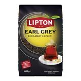 Lipton Earl Grey Dökme Çay 1 kg - 5 Adet