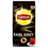Lipton Earl Grey Dökme Çay, 500g