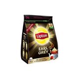 Lipton Early Grey Poşet Çay 3.2gr X 250 Adet