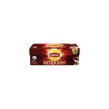 Lipton Extra Dem Demlik Poşet Çay 48'li 153 G ( 9 Adet )