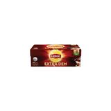 Lipton Extra Dem Demlik Poşet Çay 48'li 153 gr x 5
