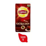 Lipton Extra Dem Dökme Çay 1000 Gr X 2 Adet