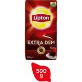 Lipton Extra Dem Dökme Çay 500 Gram