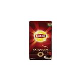 Lipton Extra Dem Siyah Çay 500 G ( 5 Adet ) - 500 gr