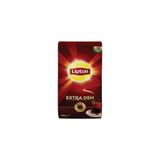 Lipton Extra Dem Siyah Çay 500 G ( 9 Adet )