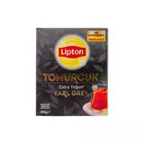 Lipton Extra Yoğun Earl Grey Dökme Çay Lipton Extra Yoğun Earl Grey Dökme Çay 100 g