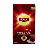 Lipton Extradem 500 gr X 2