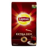 Lipton Extradem 500 gr
