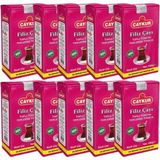 Lipton Filiz Çayı 1000 gr 10 Adet Siyah Çay Aroması ile Taze Yapraklardan Üretilmiştir