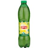 Lipton İce Tea 1,5 lt Yeşil Çay (6 adet)