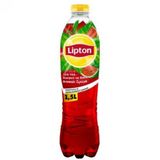 Lipton İce Tea Karpuz ve Nane 1.5 lt Aromalı İçecek
