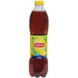Lipton Ice Tea Limon 1.5 lt Soğuk Çay