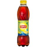 Lipton Ice Tea Limon 1 lt Soğuk Çay