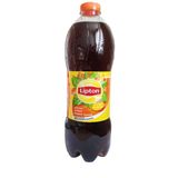 Lipton Ice Tea Şeftali Aromalı Pet 2 lt Soğuk Çay