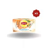 Lipton Kayısılı Form Çayı 20 Li - (1 Adet)